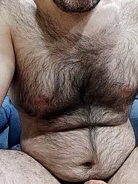 22cmbigcockmilkk webcam