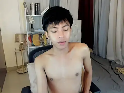 davincihugecock webcam