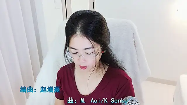 美女Floor_oo在线直播