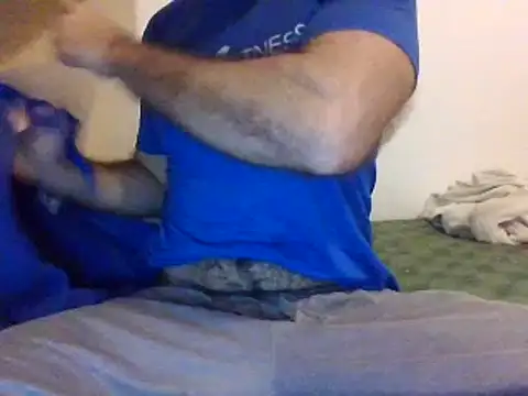 coppai200 live sex cam