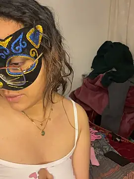 goodone98 live sex cam