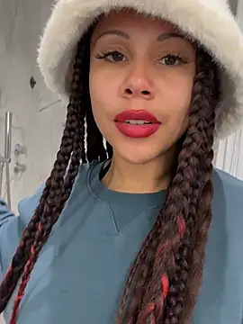 haileydiana (F young) - ✨SPREAD MY ASS✨