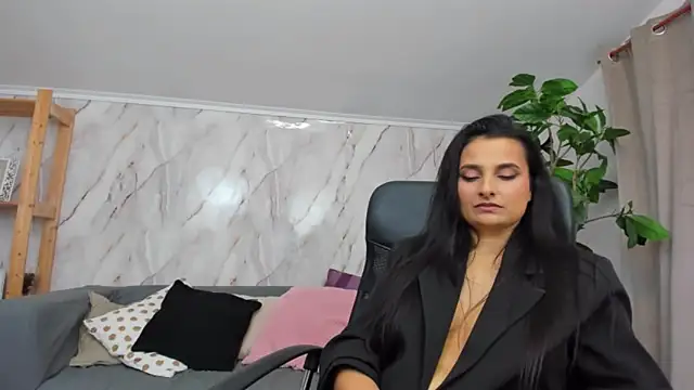 jennaprice (F young) - ass play