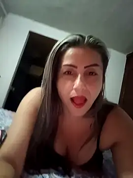 maynor_1998 (F milf) - HAPPY WOMEN'S DAY 🎈🎁🌼🌸🏵🌷