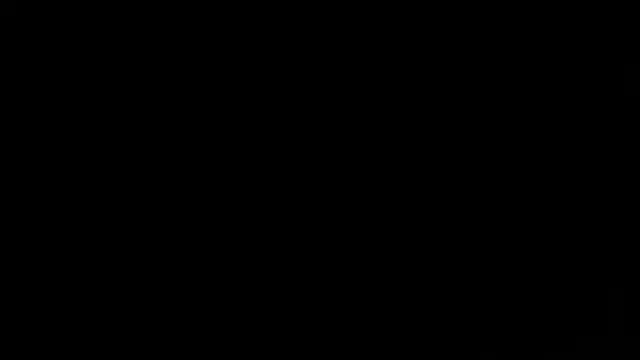 evanscollins (M twink) - hard dickand spank ass x5