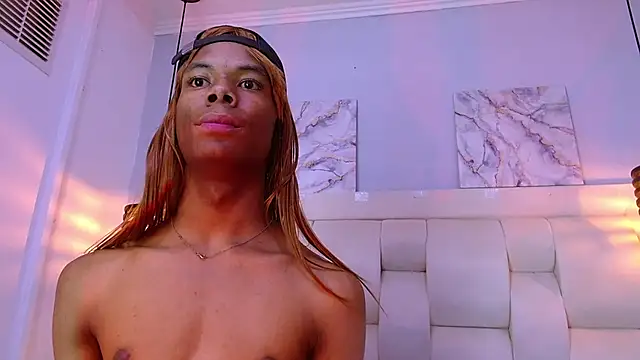 Santiago_Ortiz_ live sex cam