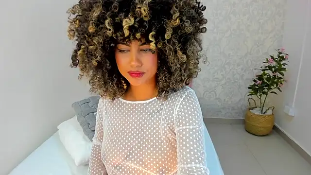 brit_weston - Brit_weston's free webcam - UK Sex Cams