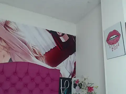 Preview of ailanys_miller