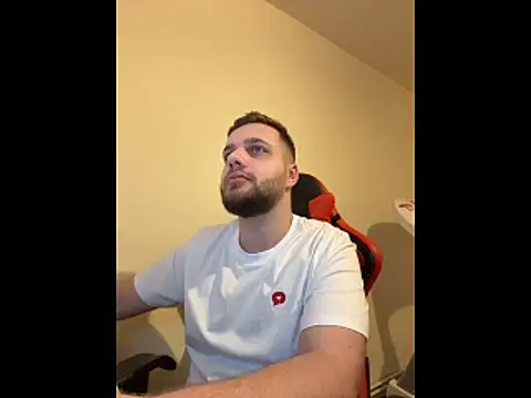 kingadonisss (M twink) - BIG CUM EXPLOSION 😈😈😈