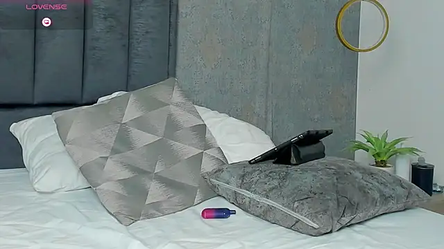 Alejandroo_Montenegro webcam