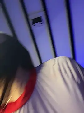 goodgirlgonebadxxx (F teen) - CREAMY PUSSY