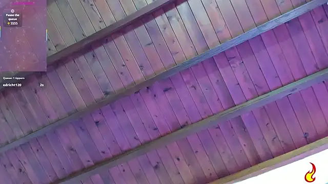 nikki__uwu - Nikki__uwu's free webcam - UK Sex Cams