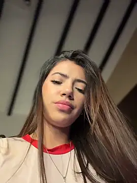 GoodGirlGoneBadXXX webcam