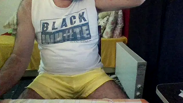 st206boy - St206boy's free webcam