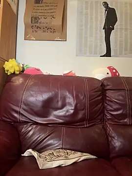 BlackMarketVenus webcam