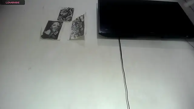 foxy_lovex (F young) - #69-position #affordable-cam2cam #ahegao #anal #anal-arab #anal-creampie #anal-doggy-style #anal-fingering #anal-fisting #anal-masturbation #anal-petite #anal-toys #anal-young #arab #arab-young #ass-to-mouth #best #best-young #big-ass #big-ass-anal #big-ass-arab #big-ass-creampie #big-ass-doggy-style #big-ass-young #big-clit #black-hair #black-hair-young #blowjob #blowjob-ahegao #cam2cam #camel-toe #cheapest-privates #cheapest-privates-arab #cheapest-privates-best #cheapest-privates-young #cooking #cowgirl #creampie #cuckold #cuckold-creampie #deepthroat #deepthroat-blowjob #dildo-or-vibrator #dildo-or-vibrator-anal #dildo-or-vibrator-deepthroat #dildo-or-vibrator-double-penetration #dildo-or-vibrator-young #dirty-talk #doggy-style #doggy-style-creampie #double-penetration #erotic-dance #facesitting #facial #fingering #fingering-arab #fingering-young #fisting #fisting-arab #fisting-young #flashing #foot-fetish #gagging #handjob #hd #heels #humiliation #jerk-off-instruction #masturbation #nylon #office #oil-show #orgasm #petite #petite-arab #petite-young #pov #recordable-privates #recordable-privates-young #recordable-publics #role-play #role-play-young #sex-toys #sexting #shaven #small-audience #small-tits #small-tits-arab #small-tits-young #spanking #squirt #squirt-arab #squirt-young #striptease #striptease-arab #striptease-young #student #swingers #titty-fuck #topless #topless-arab #topless-young #trimmed #trimmed-arab #trimmed-young #twerk #twerk-arab #twerk-young #upskirt #yoga #yoga-young #young