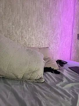 Amby_ambar live sex cam