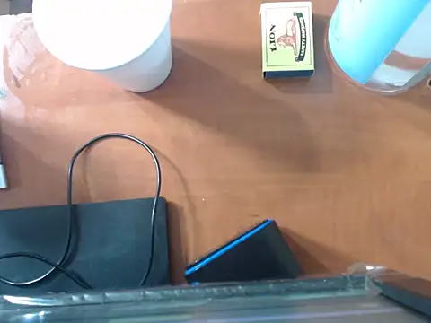 TallGoddessX_ webcam