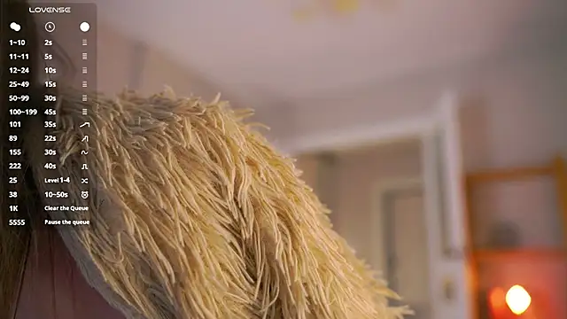 Preview of miss_miracle