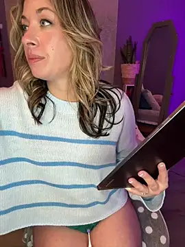 Preview of mirakisss