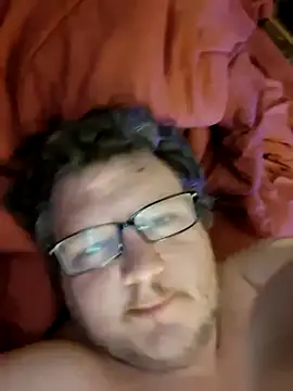 Preview of funsexgames