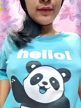 your_private_girl (F young) - Full Boobs Show 🍎🍎