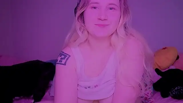 glitch_witch - Glitch_Witch's free webcam - UK Sex Cams