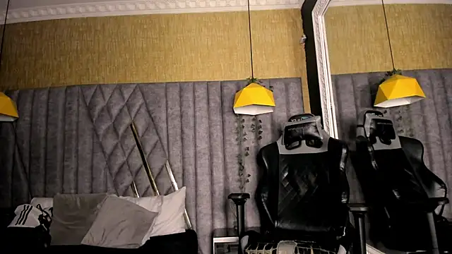 jamesparck - JamesParck's free webcam - UK Sex Cams