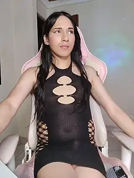 carlyxz_ live sex cam