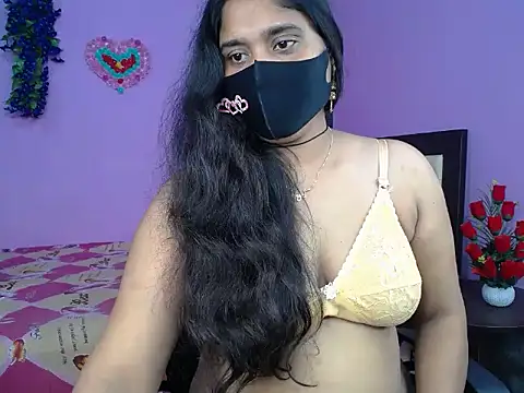 maiya_amber - Maiya_Amber's free webcam - UK Sex Cams