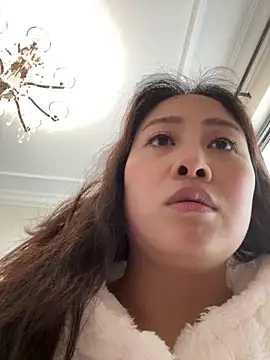 kate-kaixin - Kate-kaixin's free webcam - UK Sex Cams