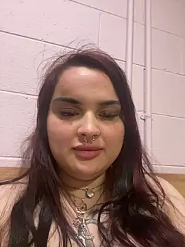 miamelt live sex cam