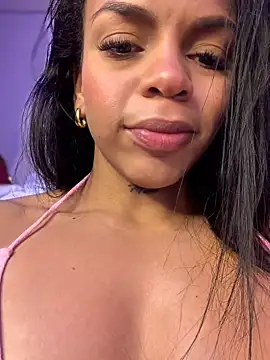 Charly_ live sex cam