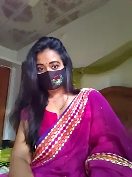 Dil-Ka-Radhika live sex cam