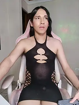 carlyxz_ - Carlyxz_'s free webcam - UK Sex Cams