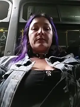 sophie_banger - Sophie_banger's free webcam - UK Sex Cams