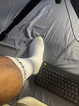 Brock_hurn1 live sex cam