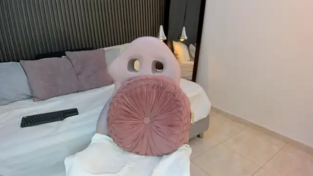 sammybrunette1 live sex cam