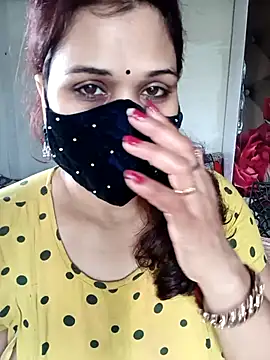 Sneha_gril live sex cam