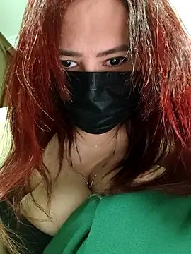 virgin_ass2019 - Virgin_ass2019's free webcam - UK Sex Cams