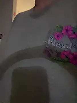 HTXBELLE live sex cam