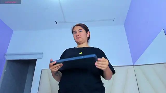 katha03_ - Katha03_'s free webcam - UK Sex Cams