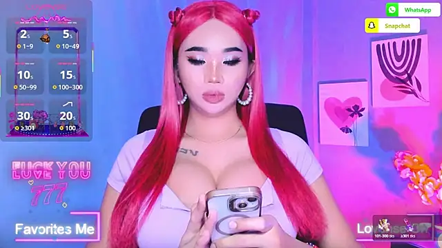 _prettyjawdropper_ live sex cam