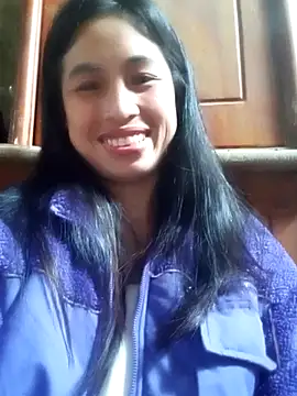 misa_00 - Misa_00's free webcam - UK Sex Cams