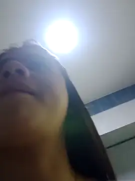 julieth_brown_ - Julieth_brown_'s free webcam - UK Sex Cams