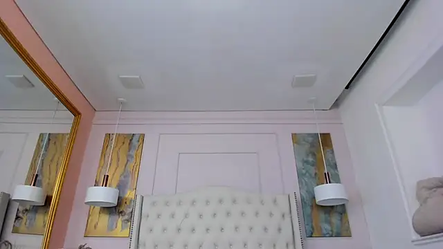 RosaliaMontero live sex cam