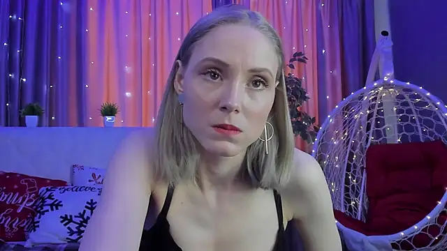 gina_gina_love - Gina_Gina_love's free webcam - UK Sex Cams