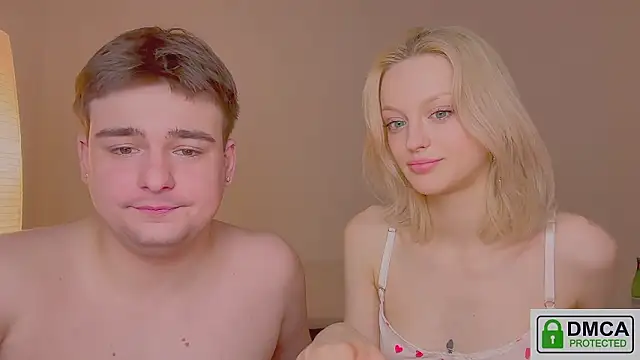 your_molly_mark_ - Your_molly_mark_'s free webcam - UK Sex Cams