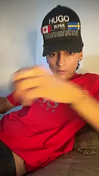 boy_0914 - BOY_0914's free webcam - UK Sex Cams