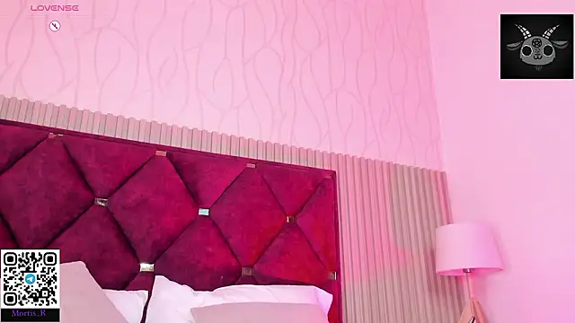 axa_graham - Axa_Graham's free webcam - UK Sex Cams